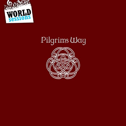 Pilgrim´s Way Galicia. Musica Tradicional Celta Para Hacer El Camino De Santiago