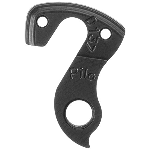 Pilo