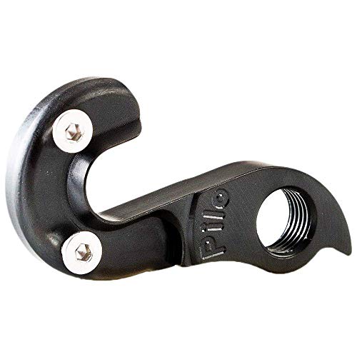 Pilo D697 Derailleur Hanger Giant One Size