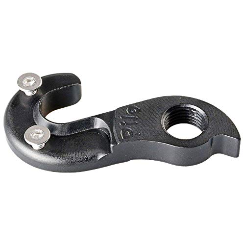 Pilo D697 Derailleur Hanger Giant One Size