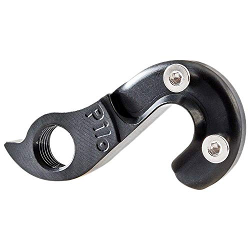 Pilo D697 Derailleur Hanger Giant One Size