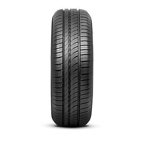 Pirelli Cinturato P1 Verde - 185/65R15 88T - Neumático de Verano