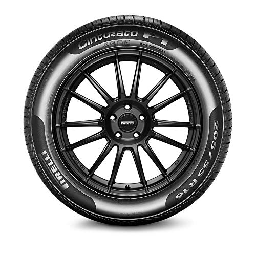 Pirelli Cinturato P1 Verde - 185/65R15 88T - Neumático de Verano