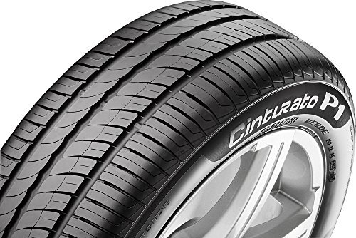 Pirelli Cinturato P1 Verde - 185/65R15 88T - Neumático de Verano