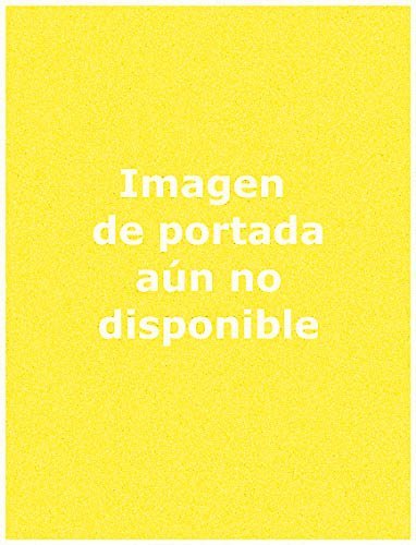 POBLACION DE ARAGON SEGUN EL FOGAJE DE 1495, LA