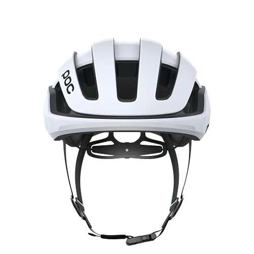 POC Omne Air Spin - Casco Ciclismo