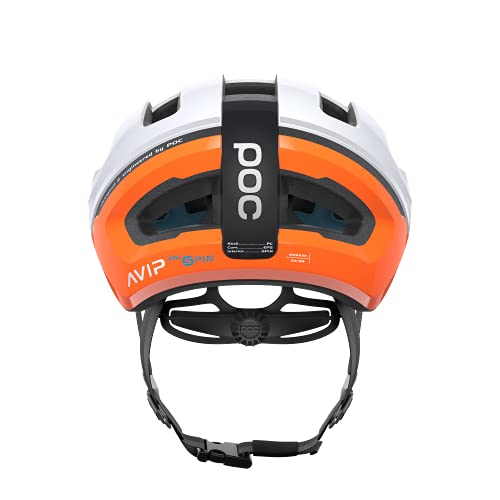 POC Omne Air Spin - Casco Ciclismo