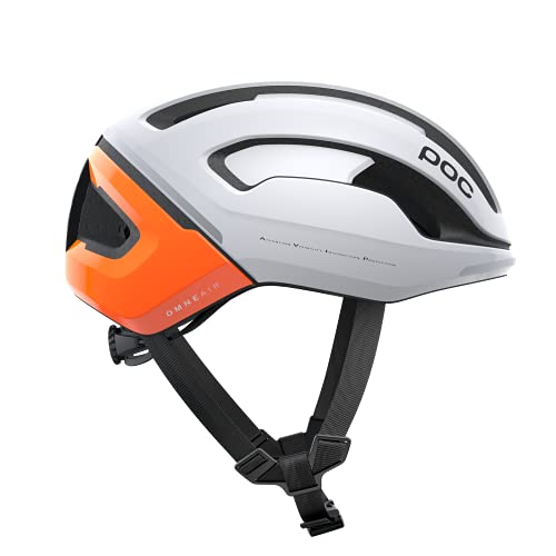 POC Omne Air Spin - Casco Ciclismo