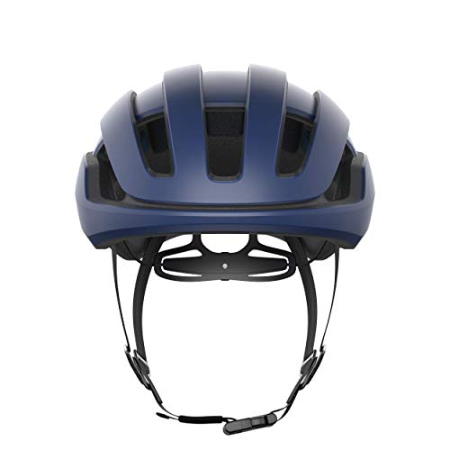 POC Omne Air Spin - Casco Ciclismo