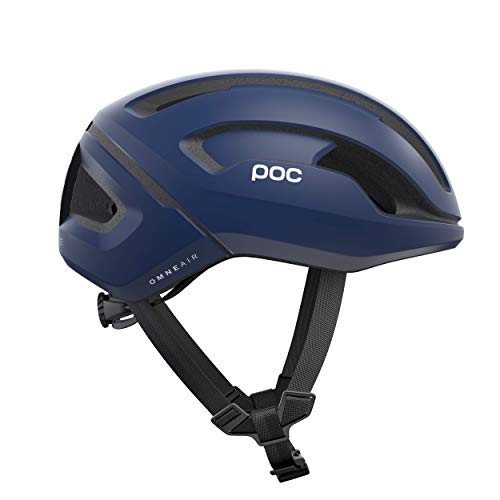 POC Omne Air Spin - Casco Ciclismo