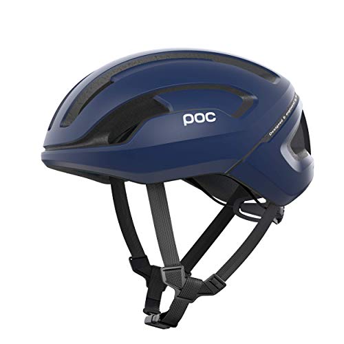 POC Omne Air Spin - Casco Ciclismo