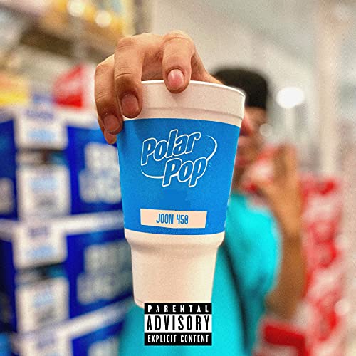 Polar Pop [Explicit]