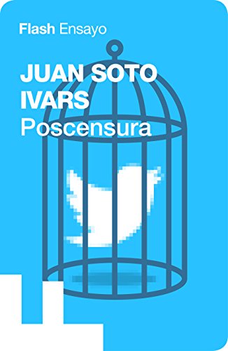 Poscensura (Flash Ensayo): ¿Somos tan cabrones como parece por las redes sociales?