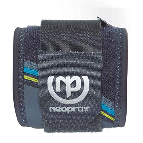 PRIM MUÑEQUERA VENDAJE NEOPRAIR ONE SIZE NPOS164 TALLA ÚNICA
