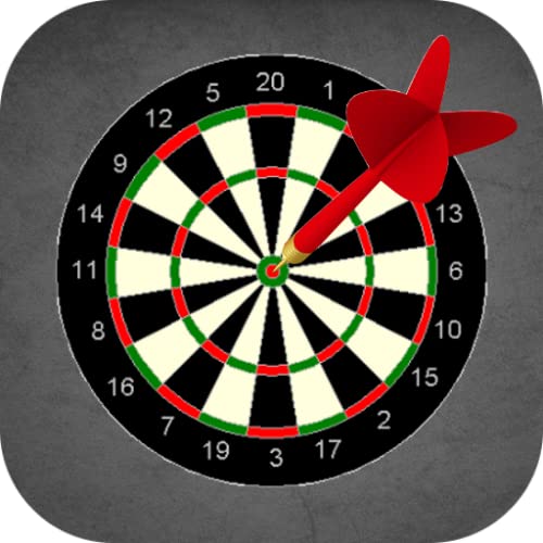 Pro Darts 2016