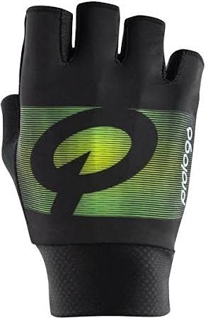 Prologo guantes bicicleta