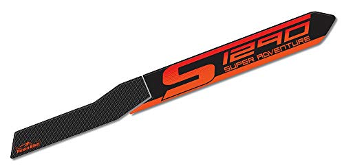 Protección Basculante 02 Compatible con KTM 1290 Super Aventura-S 2018