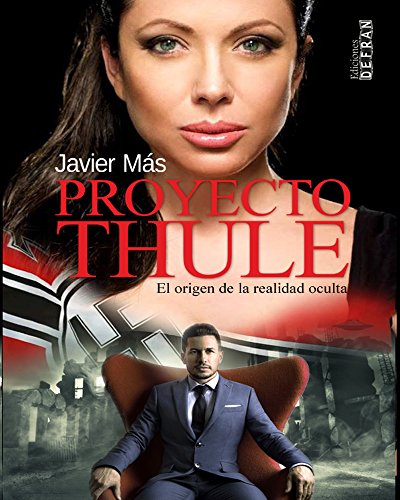 Proyecto Thule