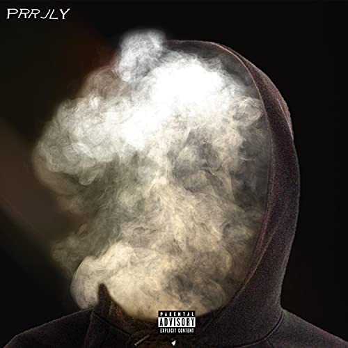 PRR JLY [Explicit]