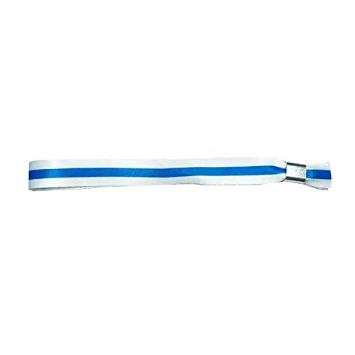PULSERA – BANDERA GALICIA - MÁXIMA CALIDAD
