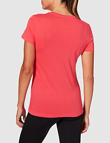 PUMA Camiseta Marca Modelo ESS Logo tee (s)