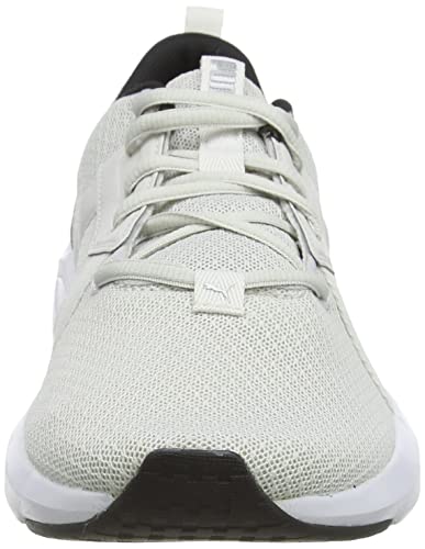 PUMA Chroma Wn's, Zapatillas de Gimnasio Mujer, Nimbus Cloud, 37.5 EU