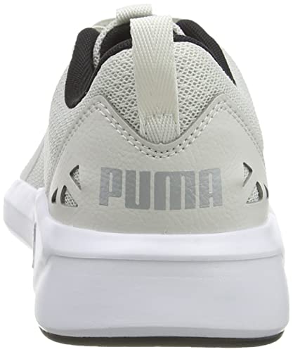 PUMA Chroma Wn's, Zapatillas de Gimnasio Mujer, Nimbus Cloud, 37.5 EU