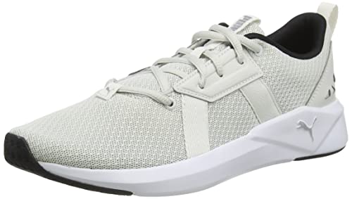 PUMA Chroma Wn's, Zapatillas de Gimnasio Mujer, Nimbus Cloud, 37.5 EU