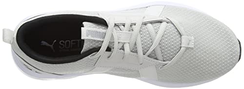 PUMA Chroma Wn's, Zapatillas de Gimnasio Mujer, Nimbus Cloud, 37.5 EU