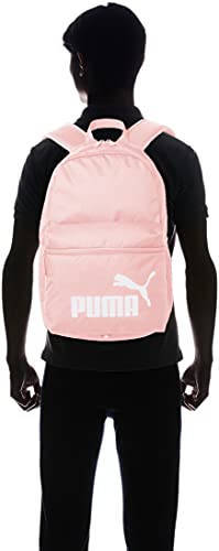 PUMA Mochila Phase Backpack