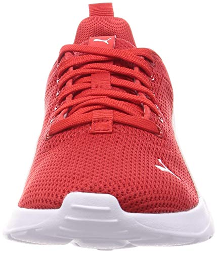 PUMA PUMA ANZARUN Lite 371128 004