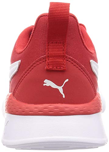 PUMA PUMA ANZARUN Lite 371128 004