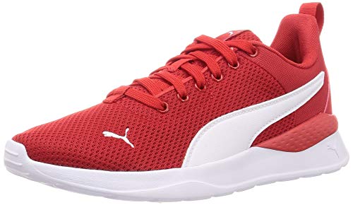 PUMA PUMA ANZARUN Lite 371128 004