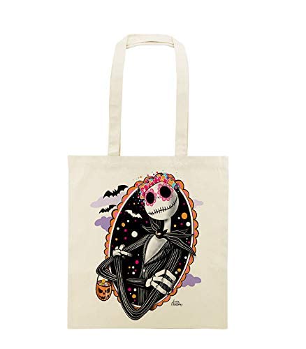 QCM Bolsa de Algodón Personalizada · Impresión directa (DTG) · Alta calidad de imagen · sin limitación de colores · Tote Bag 240g/m²