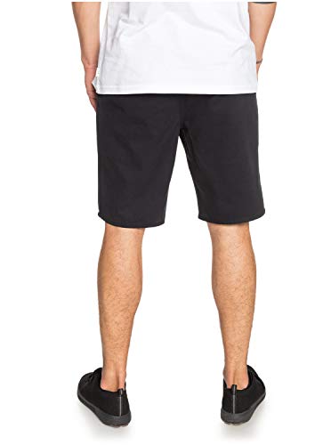 Quiksilver - Everyday 20" Short Chino para Adulto