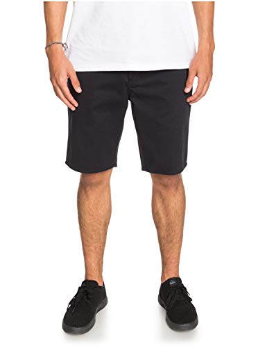 Quiksilver - Everyday 20" Short Chino para Adulto