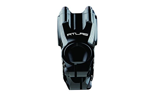 Race Face ST12A31.865X0BLK - Potencia para Bicicletas