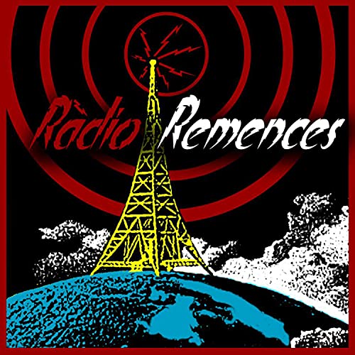 Ràdio Remences [Explicit]
