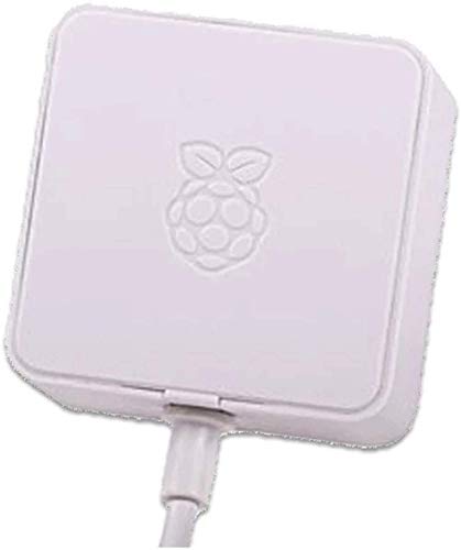 Raspberry Pi 8 GB (paquete)