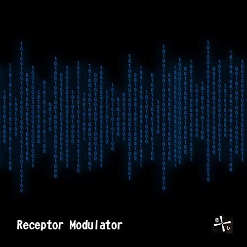 Receptor Modulator