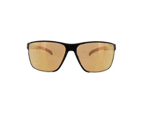 Red Bull SPECT Eyewear Drift SPECT - Gafas de sol