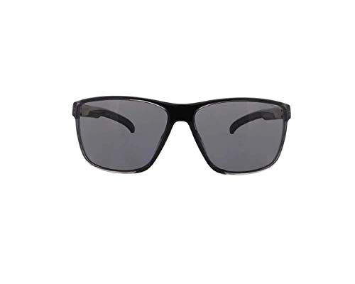 Red Bull SPECT Eyewear Drift SPECT - Gafas de sol