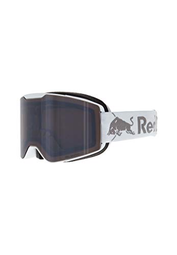 Red Bull SPECT Eyewear Rail SPECT - Gafas de sol