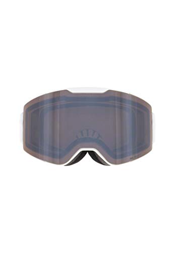 Red Bull SPECT Eyewear Rail SPECT - Gafas de sol