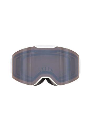 Red Bull SPECT Eyewear Rail SPECT - Gafas de sol