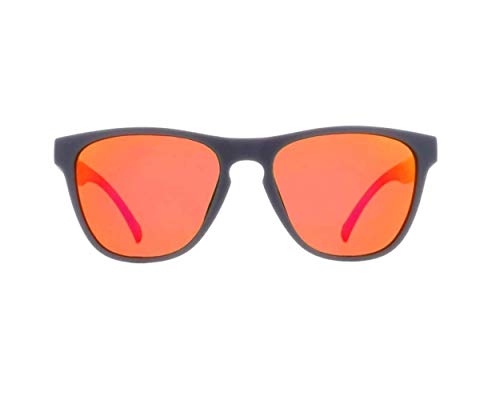 Red Bull SPECT Eyewear Spark SPECT - Gafas de sol