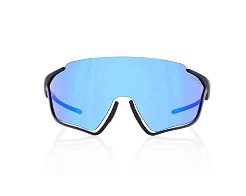 Red Bull Spect Eyewear Spect PACE - Gafas de sol