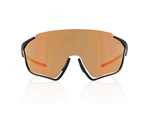 Red Bull Spect Eyewear Spect PACE - Gafas de sol