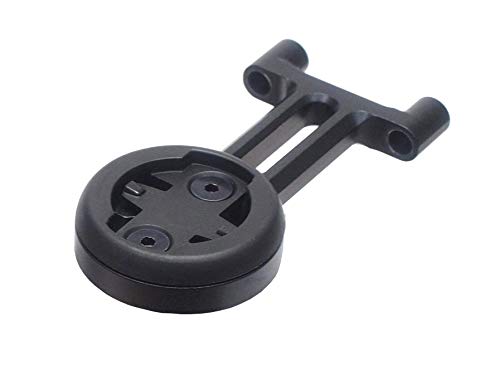 Redshift Sports ShockStop Soporte para ordenador - Garmin