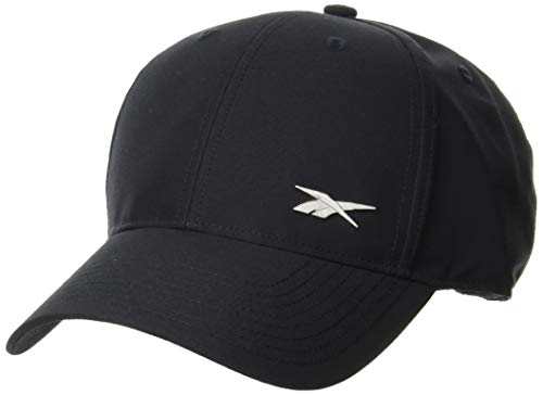 Reebok Gorra modelo TE BADGE CAP marca